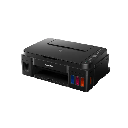 Canon Printer PIXMA G3410