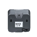 EZ POS Barcode Scanner 2D EZ-S003 USB