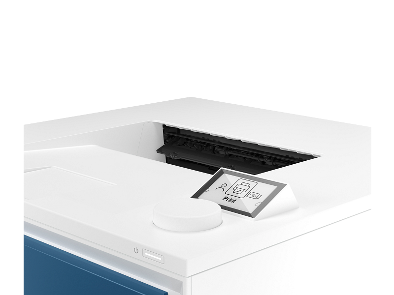 HP Printer Color LaserJet Pro 4203dn