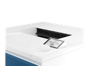 HP Printer Color LaserJet Pro 4203dn