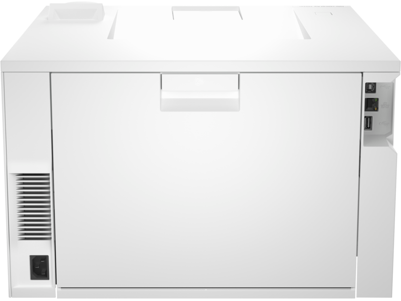 HP Printer Color LaserJet Pro 4203dn