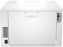 HP Printer Color LaserJet Pro 4203dn