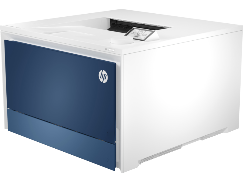 HP Printer Color LaserJet Pro 4203dn