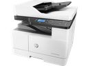 HP Laserjet Printer MFP M443NDA
