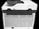 HP Laserjet Printer MFP M443NDA