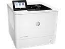 HP LaserJet Enterprise M611dn