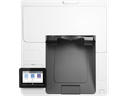 HP LaserJet Enterprise M611dn