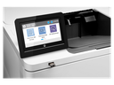 HP LaserJet Enterprise M611dn