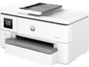 HP Printer Ink Jet AIO 9720 A3/A4