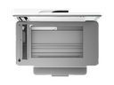 HP Printer Ink Jet AIO 9720 A3/A4