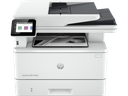 HP Printer LaserJet 4103DW