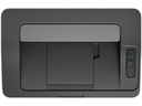 HP Printer LaserJet M 107w
