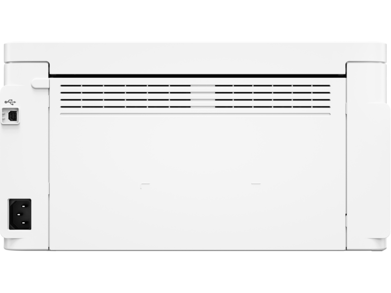 HP Printer LaserJet M 107w