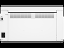HP Printer LaserJet M 107w