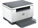 HP Printer LaserJet MFP M236D