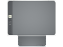 HP Printer LaserJet MFP M236D
