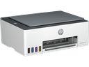 HP Printer Smart Tank 580 AIO