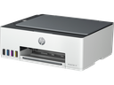 HP Printer Smart Tank 580 AIO