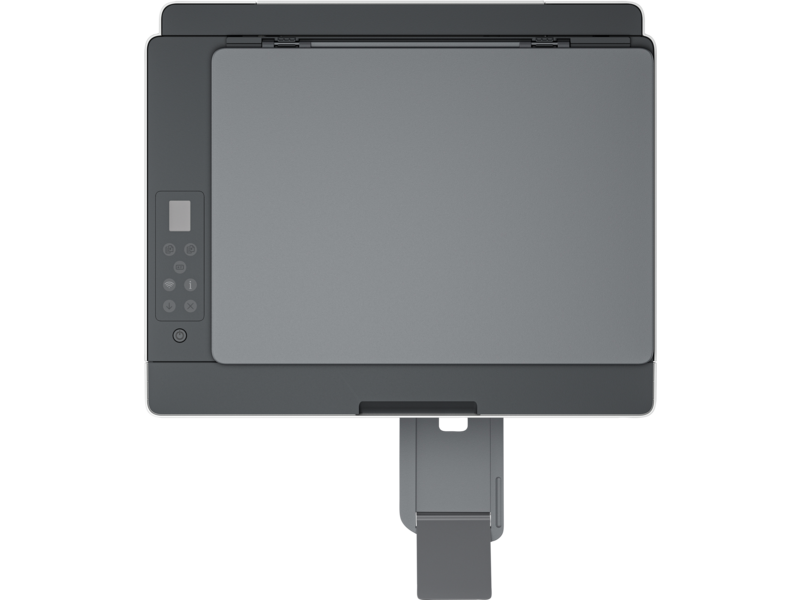 HP Printer Smart Tank 580 AIO