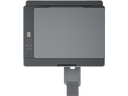 HP Printer Smart Tank 580 AIO