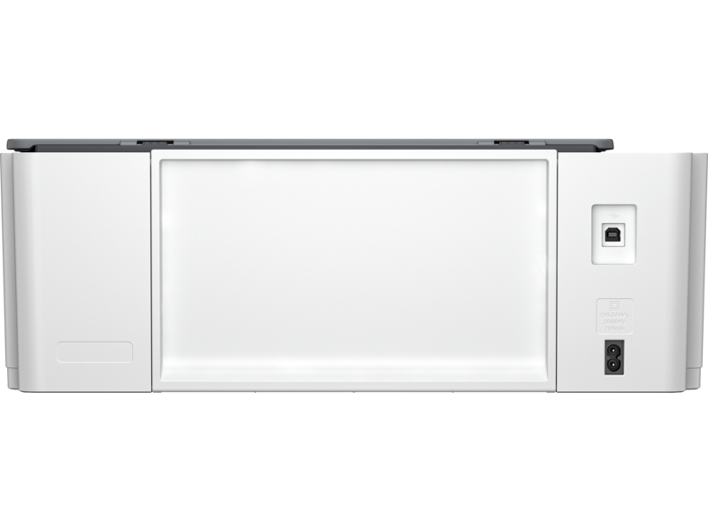 HP Printer Smart Tank 580 AIO