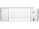 HP Printer Smart Tank 580 AIO
