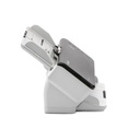 Kodak E1030 Scanner