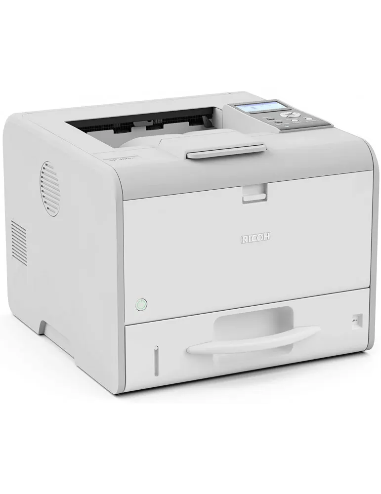 Ricoh Printer SP400DN