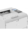 Ricoh Printer SP400DN