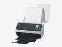 Ricoh Scanner FI-8170 