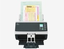 Ricoh Scanner FI-8170 