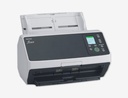 Ricoh Scanner FI-8170 