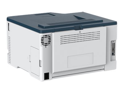 Xerox Printer C230
