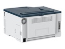Xerox Printer C230