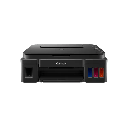 Canon Pixma G3416 Printer AIO