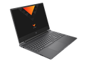 HP Laptop Victus Gaming 15-FB2146AX, AMD Ryzen 7 8845HS, 16GB, 512GB SSD, RTX4060 - 8GB