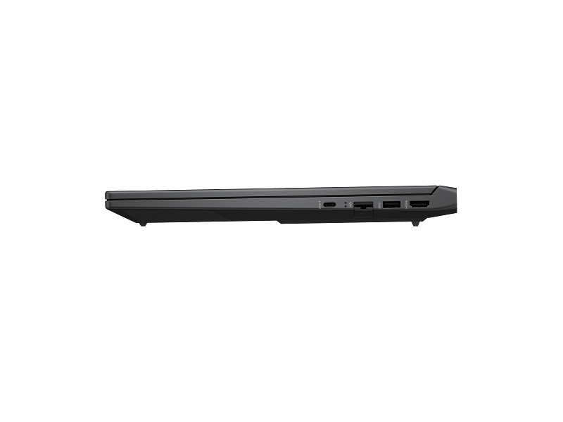 HP Laptop Victus Gaming 15-FB2146AX, AMD Ryzen 7 8845HS, 16GB, 512GB SSD, RTX4060 - 8GB