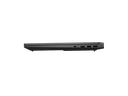 HP Laptop Victus Gaming 15-FB2146AX, AMD Ryzen 7 8845HS, 16GB, 512GB SSD, RTX4060 - 8GB