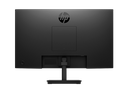 HP Monitor PRO S3-324PV