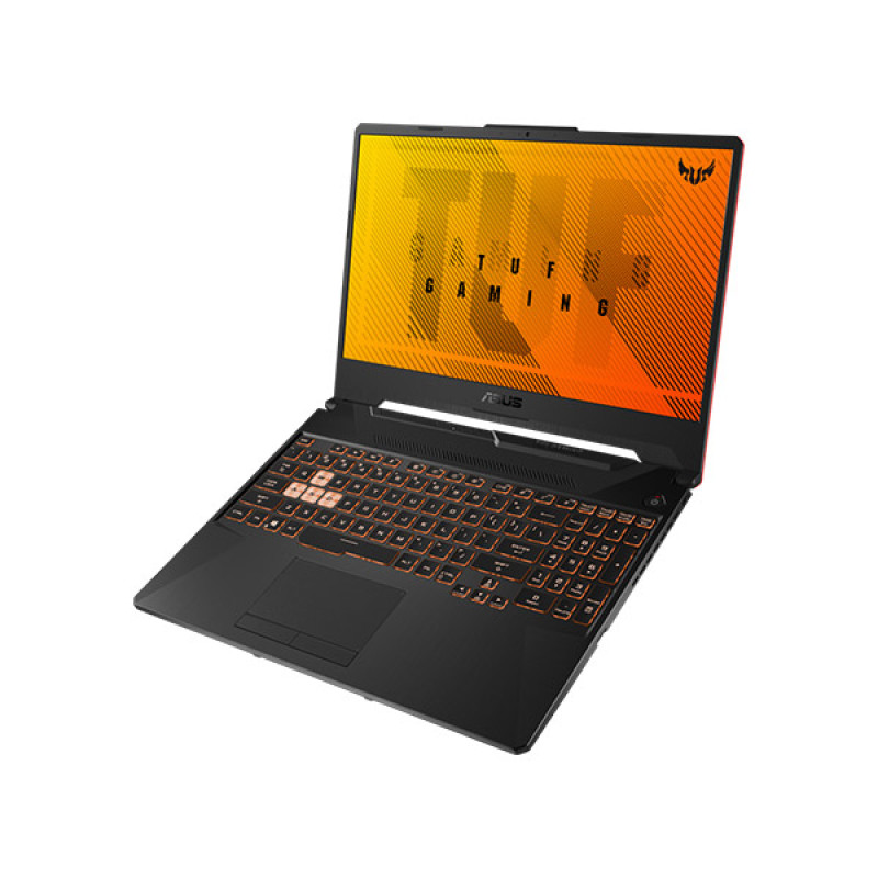 ASUS-TUF-Gaming-A15-FA506NFR-HN004W-Ryzen-7-7435HS-8GB-RAM-512GB-SSD-RTX-2050-GPU-Gaming-Laptop-2