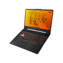 ASUS-TUF-Gaming-A15-FA506NFR-HN004W-Ryzen-7-7435HS-8GB-RAM-512GB-SSD-RTX-2050-GPU-Gaming-Laptop-2