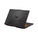 ASUS-TUF-Gaming-A15-FA506NFR-HN004W-Ryzen-7-7435HS-8GB-RAM-512GB-SSD-RTX-2050-GPU-Gaming-Laptop-3