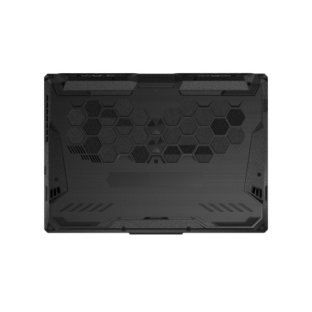 ASUS-TUF-Gaming-A15-FA506NFR-HN004W-Ryzen-7-7435HS-8GB-RAM-512GB-SSD-RTX-2050-GPU-Gaming-Laptop-4