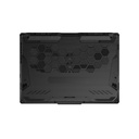 ASUS-TUF-Gaming-A15-FA506NFR-HN004W-Ryzen-7-7435HS-8GB-RAM-512GB-SSD-RTX-2050-GPU-Gaming-Laptop-4