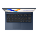Asus Vivobook Laptop X1504VA