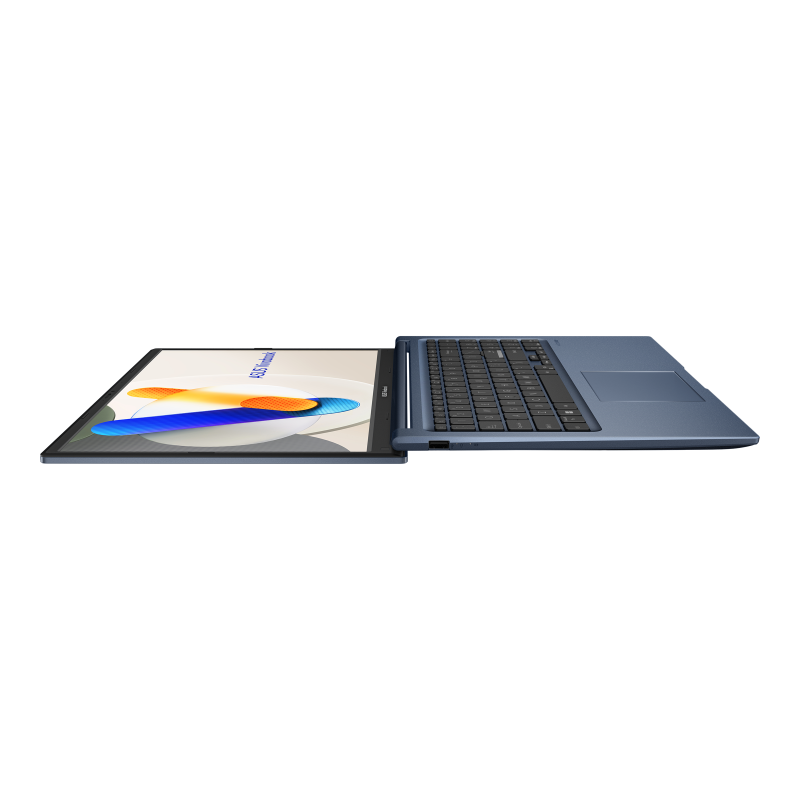 Asus Vivobook Laptop X1504VA