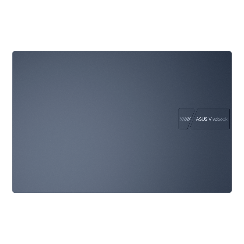 Asus Vivobook Laptop X1504VA