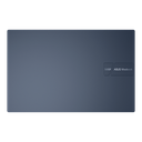 Asus Vivobook Laptop X1504VA