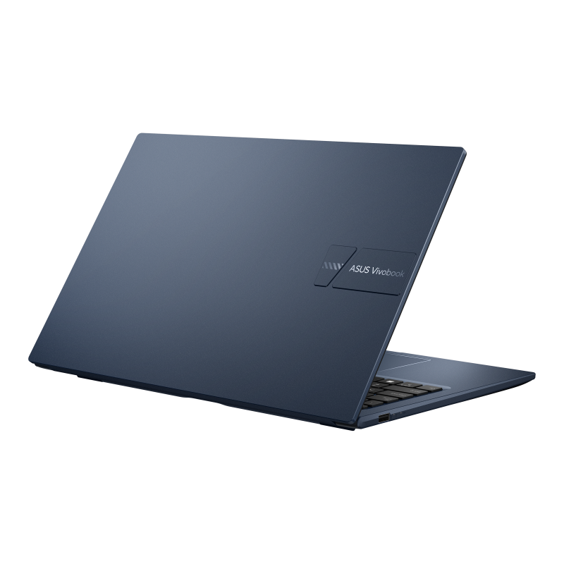 Asus Vivobook Laptop X1504VA