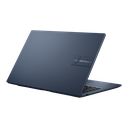 Asus Vivobook Laptop X1504VA